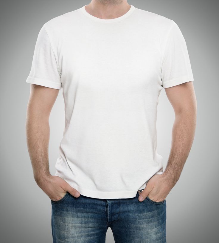 Playera de Campaña Blanca 